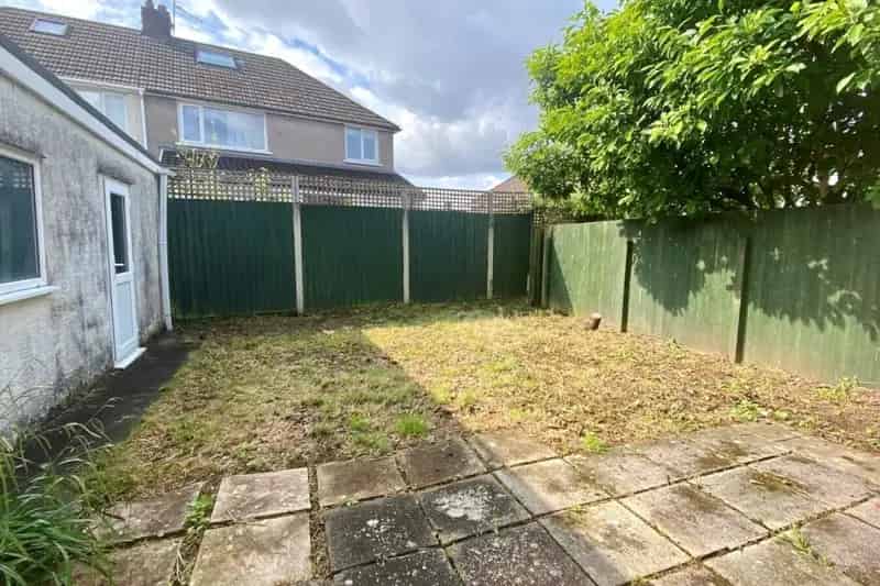 3 Bed Llanishen Family Home Renovation Project