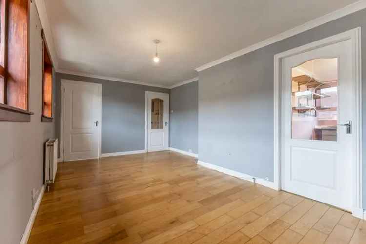 Charming 1-Bedroom Apartment for First-Time Buyers and Investors