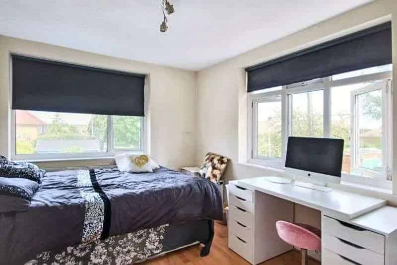 5 Bed Detached House for Sale Chartridge Lane