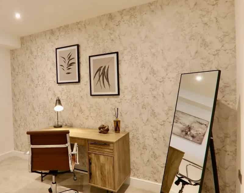 Flat For Rent , Leeds, England