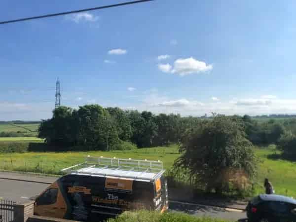 House For Rent , Kirklees, England
