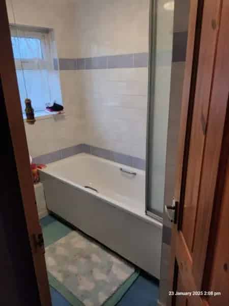 3 Bedroom Teraced House For Sale Near A127