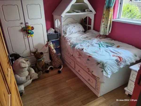 House For Rent in Basildon, England