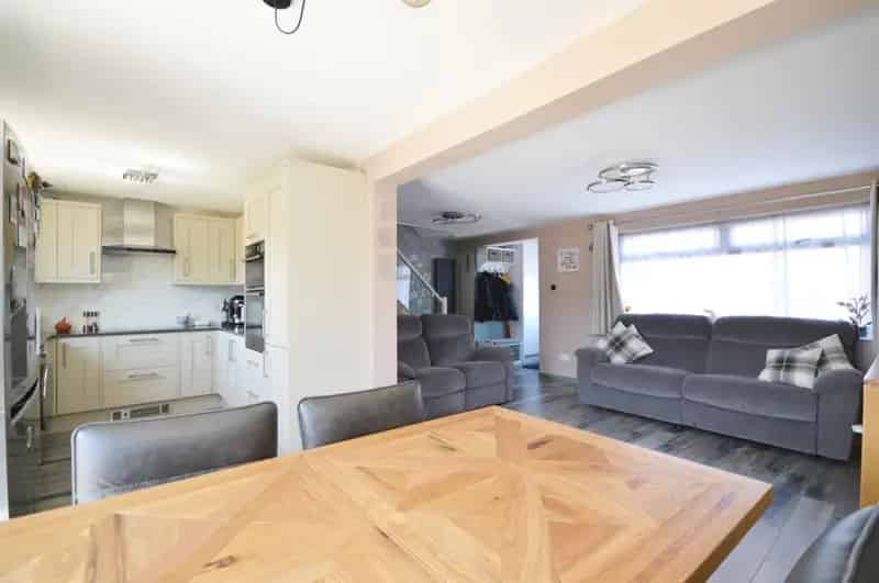 3 bedroom House
 For Sale