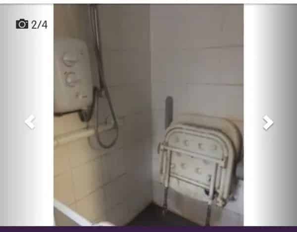 Flat For Rent , London, England