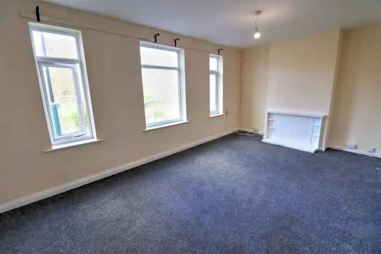 3 Bedroom Flat to Rent Coventry