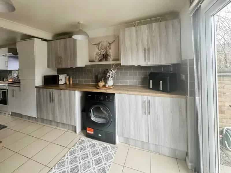 3 Bedroom House For Sale Near Schools and Transport