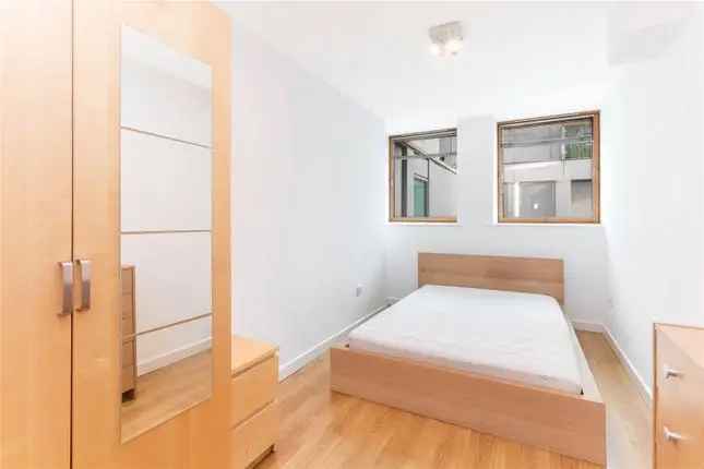 Flat for sale in Bothwell Street, Glasgow, Glasgow City G2