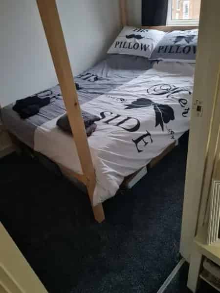 House For Rent , Kettering, England