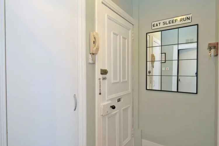 Flat For Rent in 269, Union Grove, Aberdeen City, Scotland