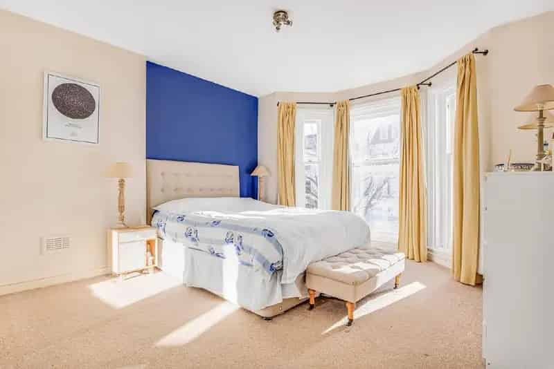 Flat For Sale , London, England