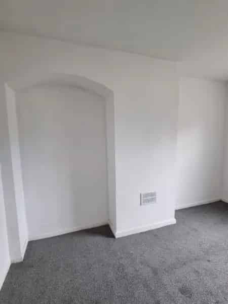 3 Bed House with Large Garden Near Westfield and Shepherds Bush