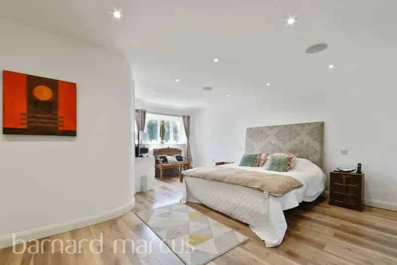 House For Rent , London, England