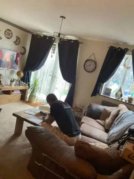 3 Bed Townhouse Near Schools