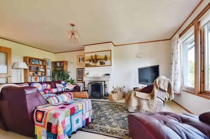 4 bedroom Detached House for sale, Pett, East Sussex, TN35