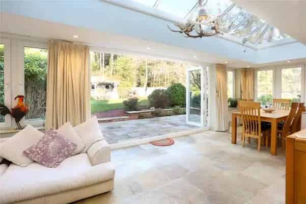Tilford, Farnham, Surrey, GU10 2AL | Property for sale | Savills