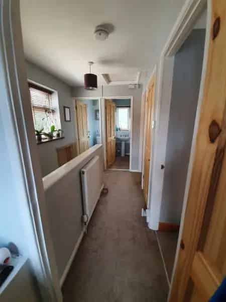 House For Rent , Tandridge, England