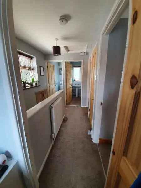 House For Rent in Tandridge, England