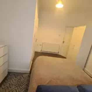 1 room house of 88 m² in Birmingham