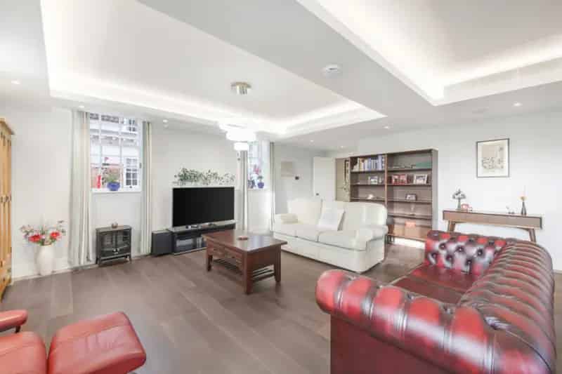 2 Bedroom Apartment Richmond Hill Richmond