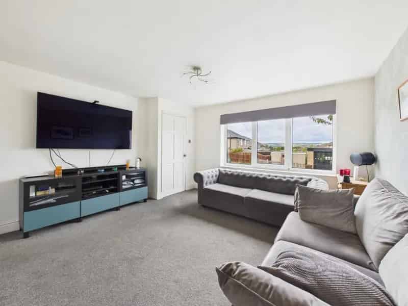 3 bedroom House
 For Sale