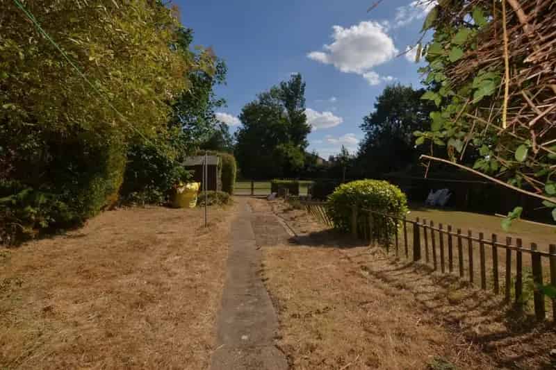 3 Bedroom House For Sale