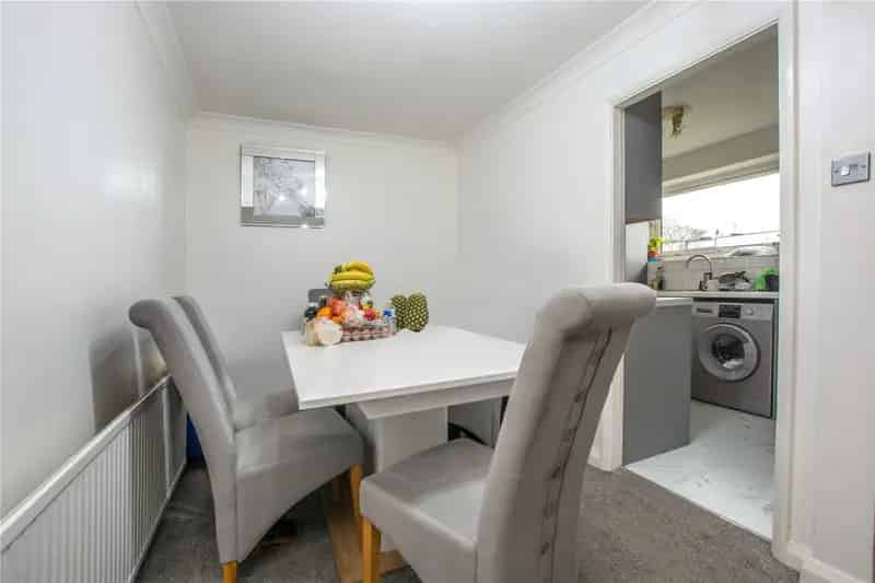 Flat For Sale , Leeds, England