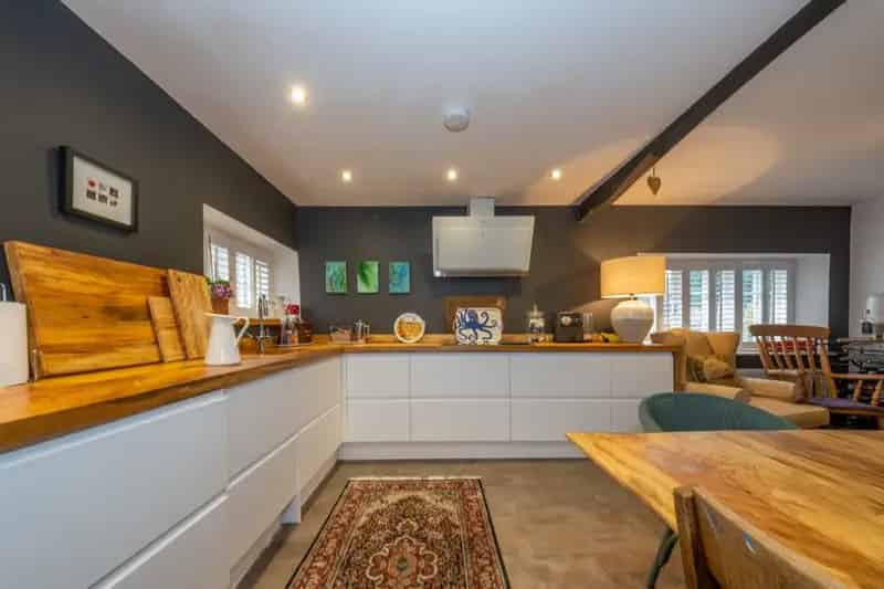 4 Bedroom House To Rent Available August 1 2025