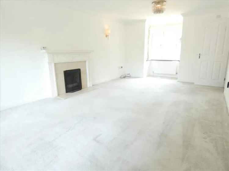 4 Bedroom Detached House for Rent in Queens Park
