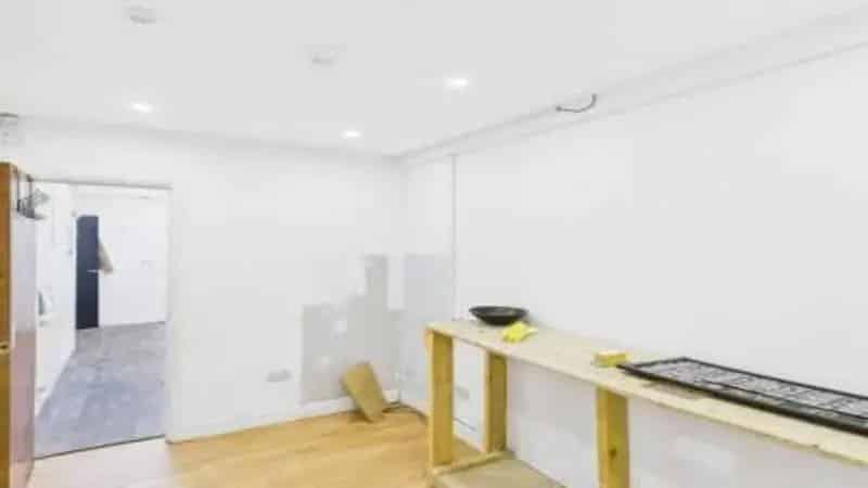 Ground Floor Commercial Unit Great Western Road Glasgow