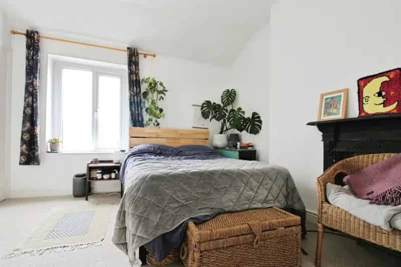 1 Bedroom Apartment in Roath Cardiff