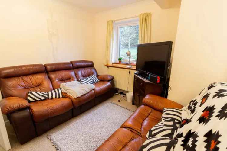1 Bedroom Flat To Rent Available September 15 2025