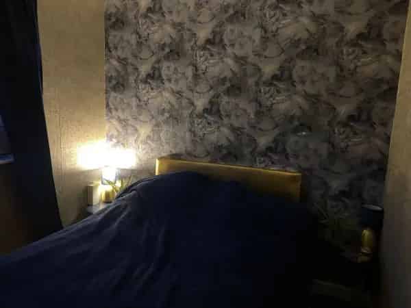 House For Rent , Burnley, England