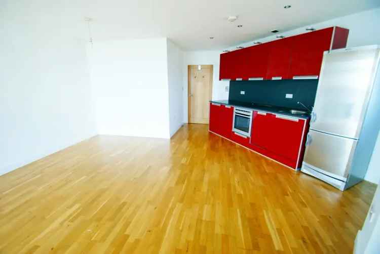 Apartment For Sale in Cardiff, Wales