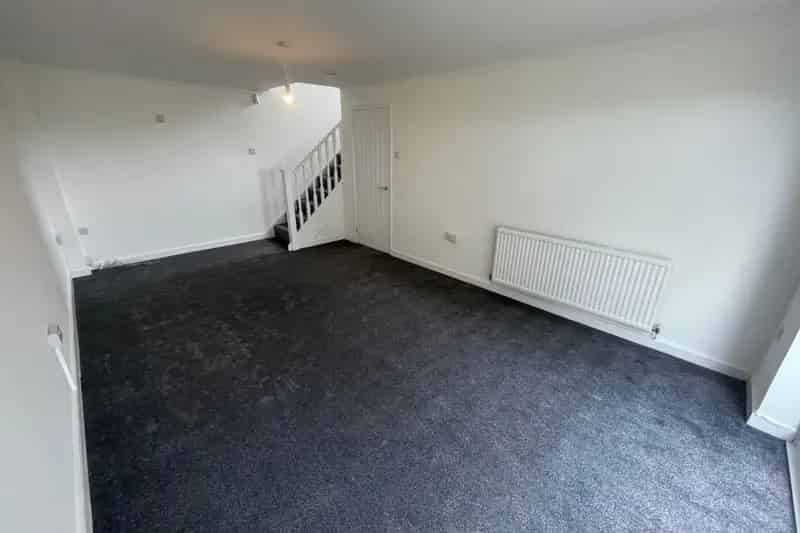 3 Bedroom Detached Bungalow Bungay - Newly Refurbished