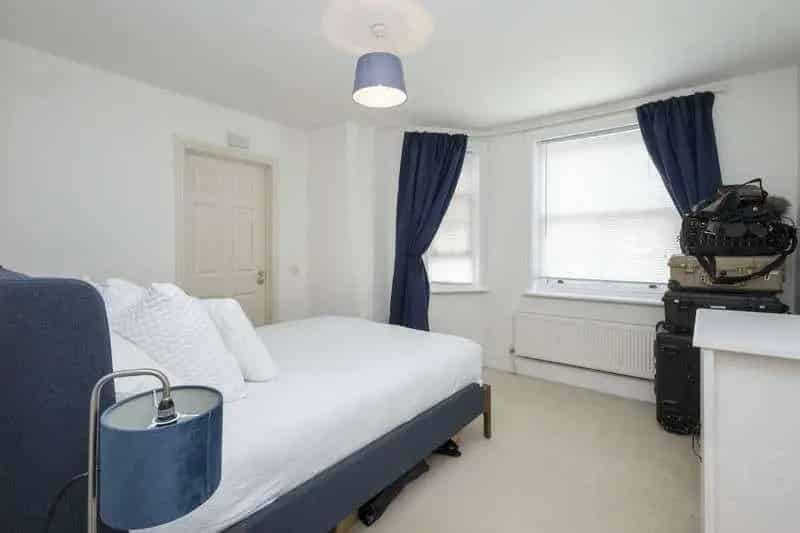 6 Bed Flat Investment Opportunity 58% Yield