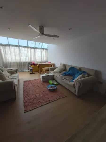 Flat For Rent , London, England
