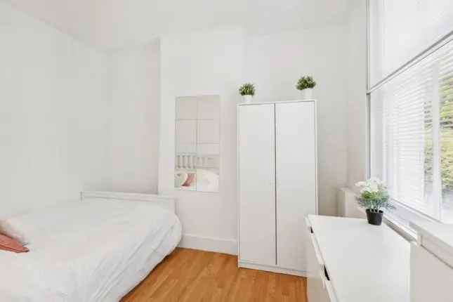 Terraced house for sale in Russell Gardens Mews, London W14