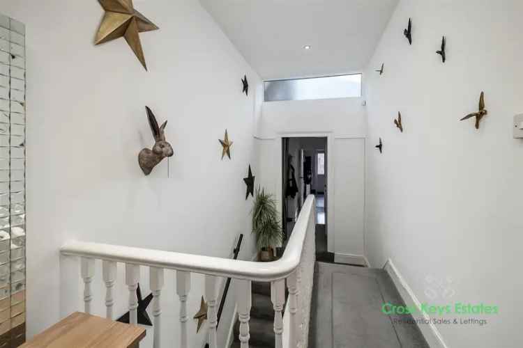 3 Bedroom Apartment Keyham Plymouth Parking HMS Drake