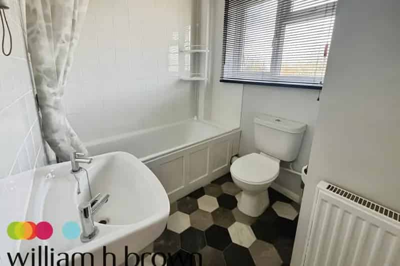House For Rent , Babergh, England