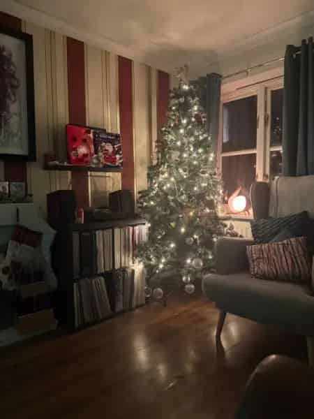 House For Rent , Huntingdonshire, England