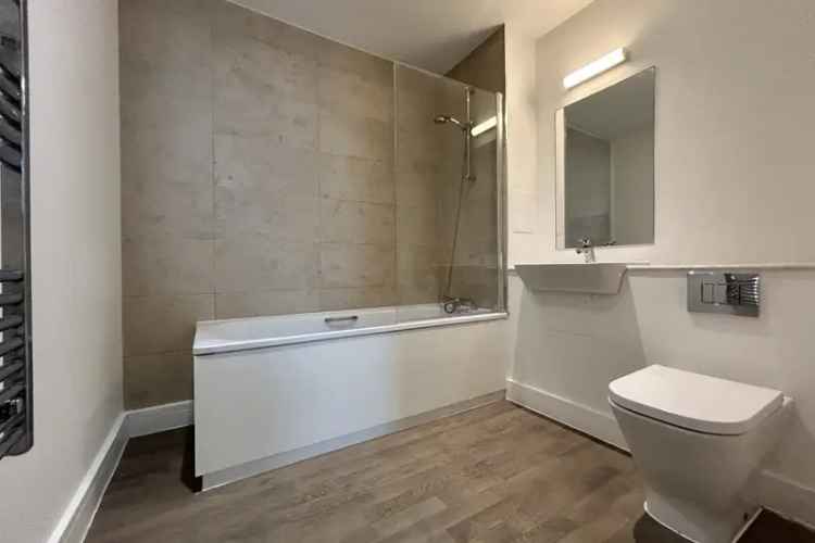 Executive Apartments City View Ensuite Parking Available