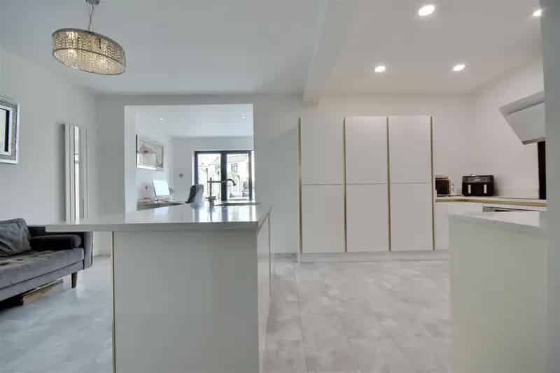 3 Bedroom House to Rent Portsmouth