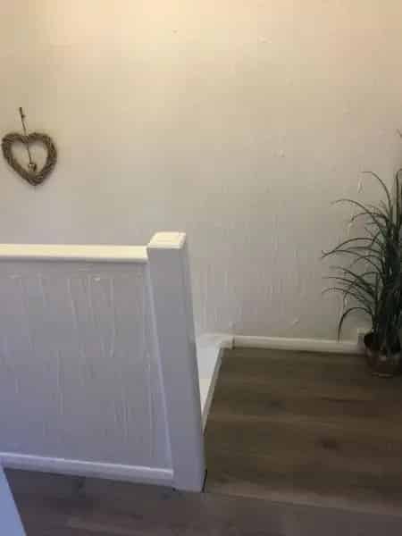 3 4 Bed Semi Detached House Large Garden GCH Double Glazed Close Amenities