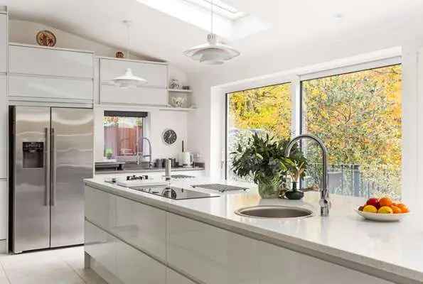 Curzon Park, Chester, CH4 8AD | Property for sale | Savills