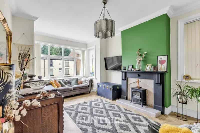 3 Bed House for Sale Middleton