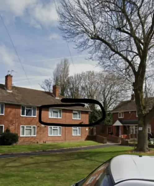 Spacious Home with Massive Private Garden and Local Amenities