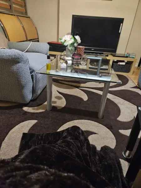 Flat For Rent in London, England