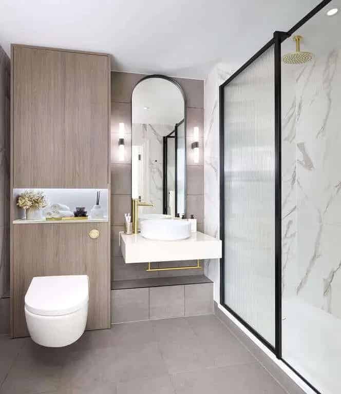 3 Bed Flat for Sale Near Waterloo