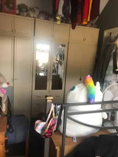 Flat For Rent , Fareham, England